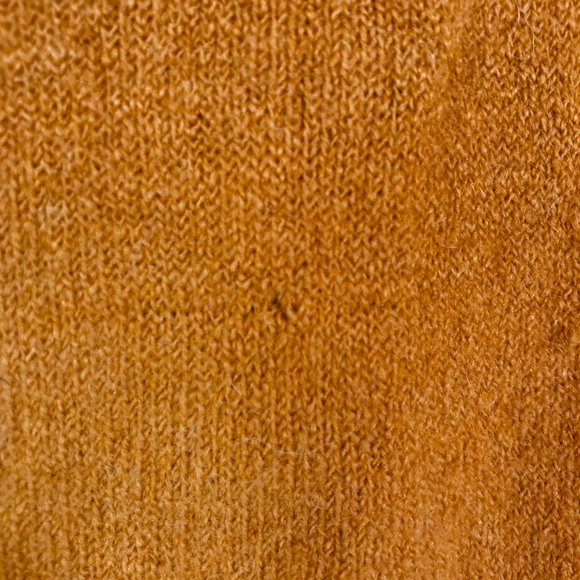 Madewell Kent Long Cardigan Sweater Womens XS Colorblock Wool Alpaca Polyamide - Picture 10 of 10